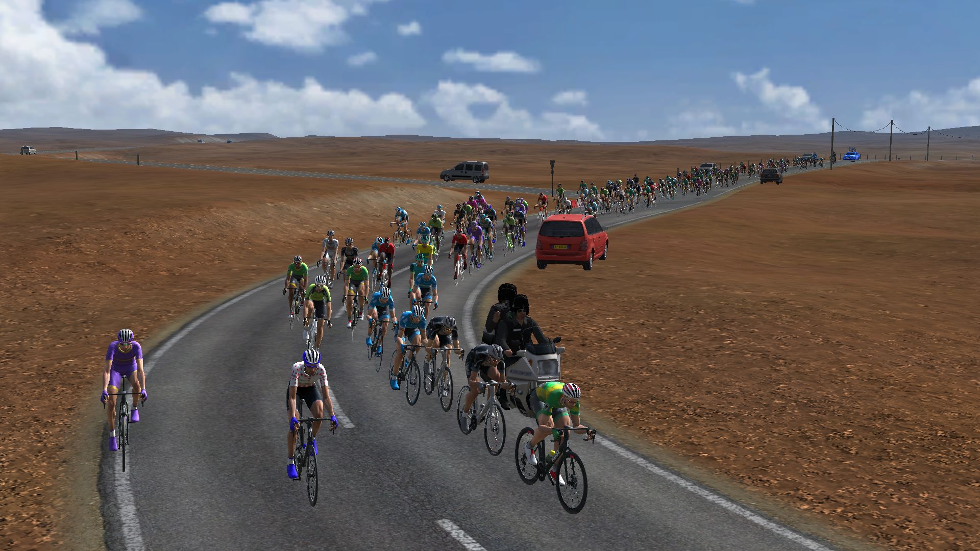 pcmdaily.com/images/mg/2025/Reports/C2/Herald Sun/HSTS2%206.jpg